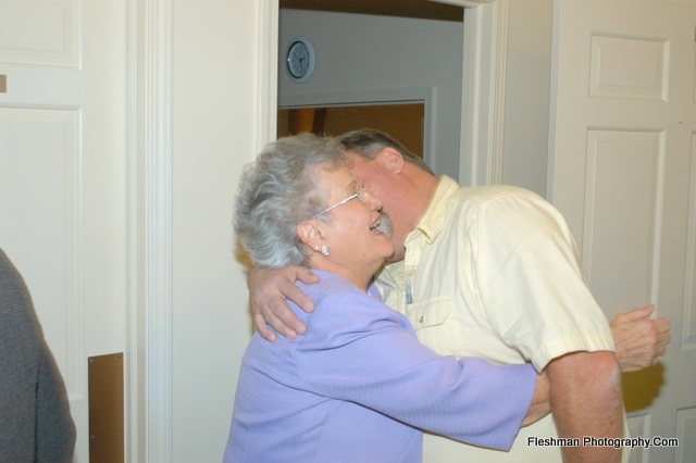 fleshman 1 - 109.jpg